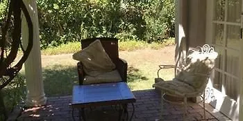 Hotel Jardin De Fees Somerset West 3*,  Südafrika